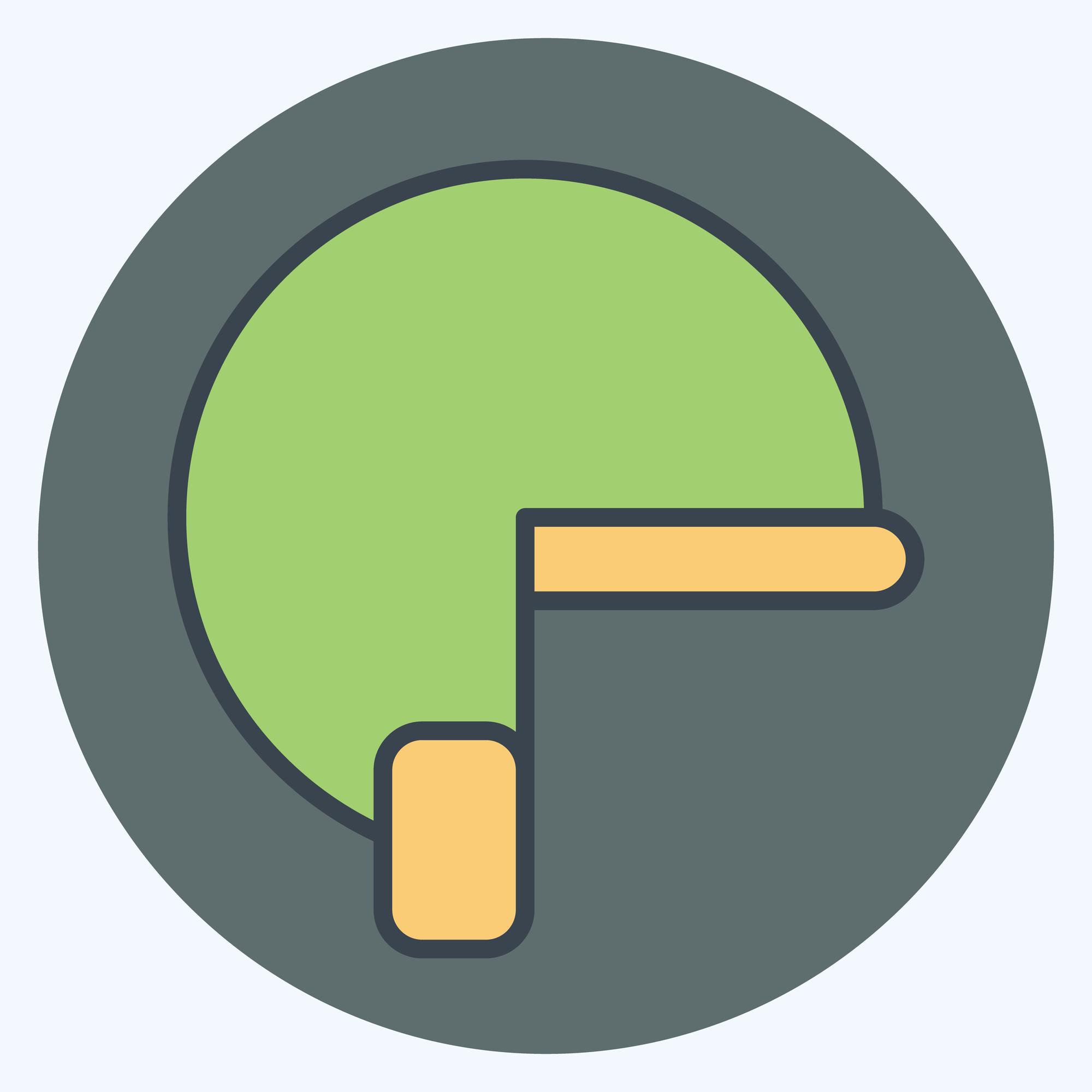 Siuvinėjimo dirbtuvė — unikali vishyvka logo